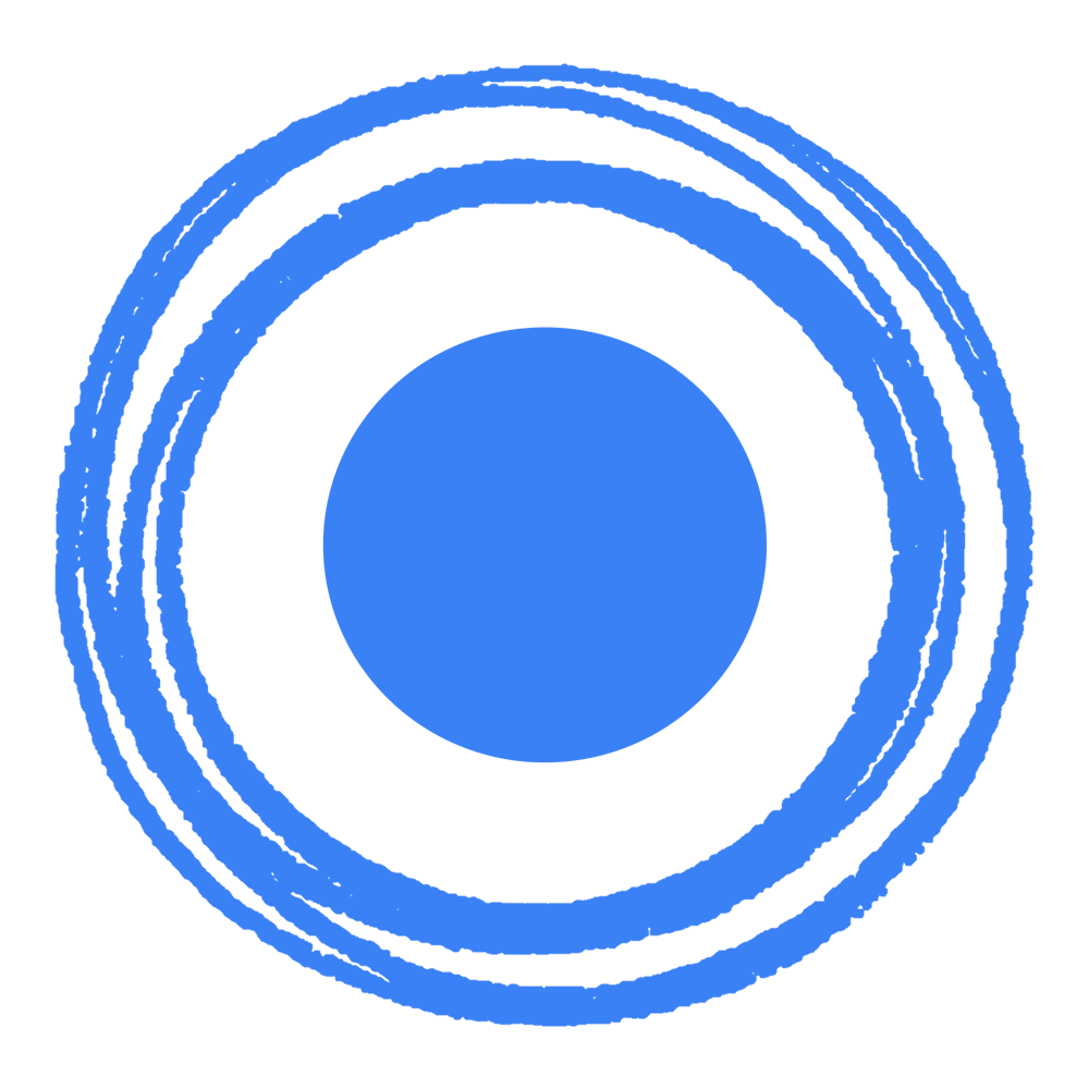 Source Accessibility logo